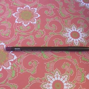 MAC Magenta Lip Pencil